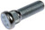 Wheel Stud - (Qty 1) | DOR610-266.1