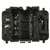 Power Window Switch | BWDWST294