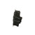Power Window Switch | BWDWST1996