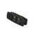 Power Window Switch | BWDWST1996