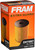 Extra Guard Oil Filter Cartridge | FRMCH11007