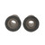 Rack and Pinion Mount Bushing | MOOK8263