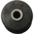 Leaf Spring Bushing | MOOK201837