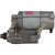 First Time Fit Starter Motor – Remanufactured | DEN280-0165