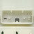 Power Window Switch | BWDWST2345