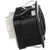 Power Window Switch | BWDWST2345