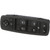 Power Window Switch | BWDWST2345