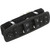 Power Window Switch | BWDWST2345