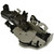 Power Door Lock Actuator | BWDDLA11414