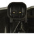 Power Door Lock Actuator | BWDDLA11414