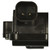 Power Door Lock Actuator | BWDDLA11414