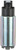 Electric Fuel Pump | SPESP1369