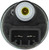 Electric Fuel Pump | SPESP1369