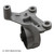 Engine Mount | BEC104-1638
