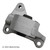 Engine Mount | BEC104-1638