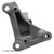 Engine Mount | BEC104-1638