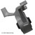 Engine Mount | BEC104-1638