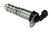 Variable Valve Timing (VVT) Solenoid | UROURO-015760