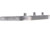 Engine Mount | UROURO-003883