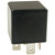 Blower Motor Relay | BWDR6574