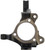 Steering Knuckle - Lh | DOR697-911