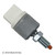 Stop Light Switch | BEC201-1821