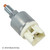 Stop Light Switch | BEC201-1821