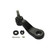 Steering Pitman Arm | MOOK6536HD