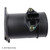 Air Mass Sensor | BEC158-1072