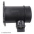 Air Mass Sensor | BEC158-1072