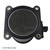 Air Mass Sensor | BEC158-1072