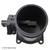 Air Mass Sensor | BEC158-1072