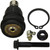 Front Lower Suspension Ball Joint | MOOK500229