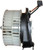 Blower | MAHAB 56 000P