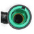 Canister Purge Solenoid | BWDCP577