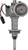 Remanufactured Distributor | CAR30-3897