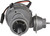 Remanufactured Distributor | CAR30-3897