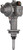 Remanufactured Distributor | CAR30-3897