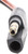 Remanufactured Distributor | CAR30-3897