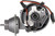 Remanufactured Distributor | CAR30-3897