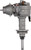 Remanufactured Distributor | CAR30-3897