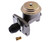 Element3 New Brake Master Cylinder | RAYMC30000
