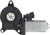 Remanufactured Power Window Motor | CAR42-1060