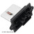 Blower Motor Resistor | BEC204-0143