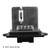 Blower Motor Resistor | BEC204-0143