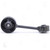 Torque Strut Right Upper | 62M9226