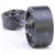 Torque Strut Right Upper | 62M9226
