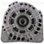 Alternator for Volkswagen Beetle 1.9L 1999-2000 | VAL439312