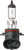 MasterDuty Bulb 9006 - Qty 1 | PHI9006MDC1