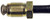 Clutch Fluid Line | DOR628-100